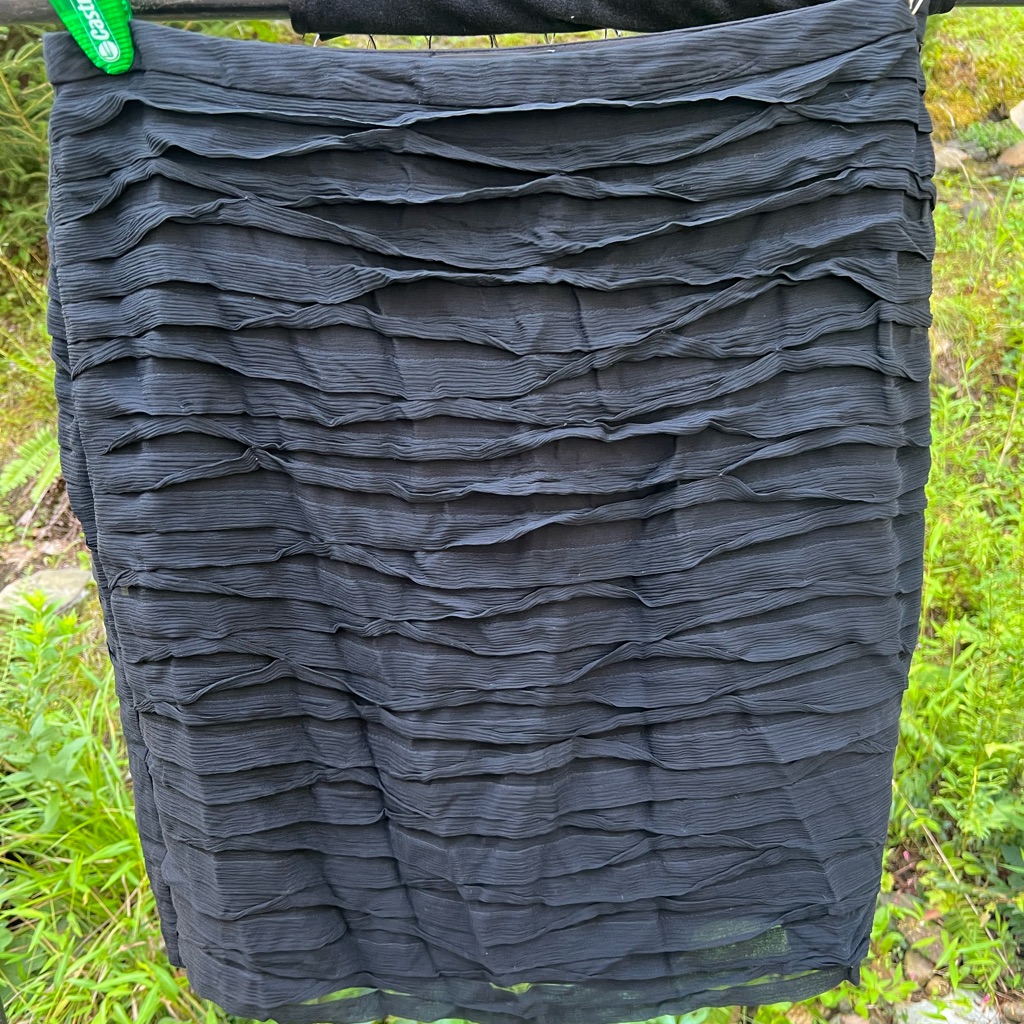 Brand New Ann Taylor Skirt